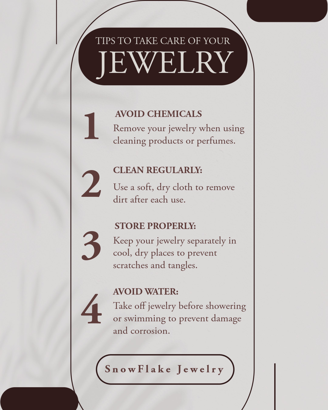Art Deco Style Lab Created Diamond Wedding Anniversary 14K White Gold FN Earring