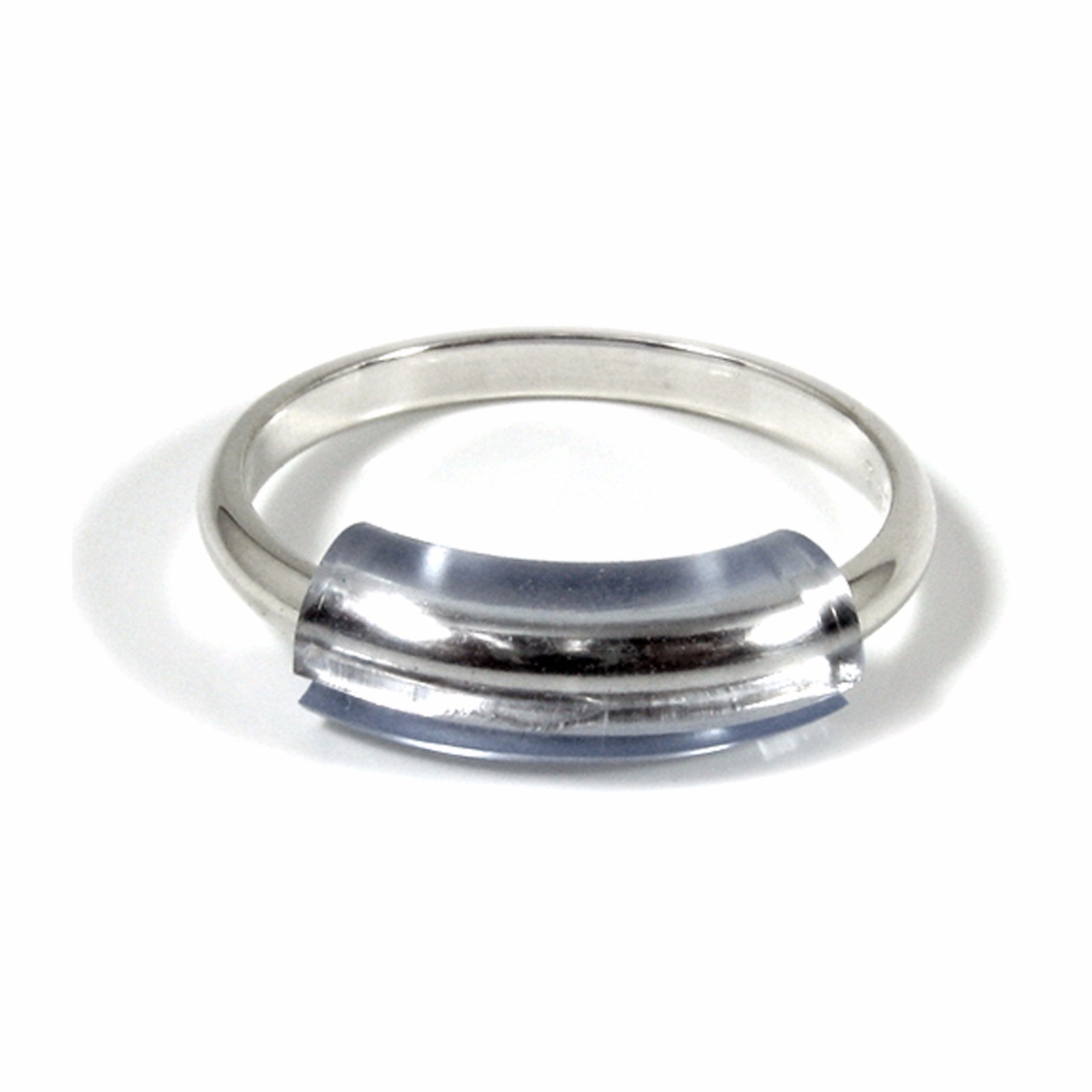 RING NOODLE – Ring Guard, Ring Size Reducer – 9 pack NARROW